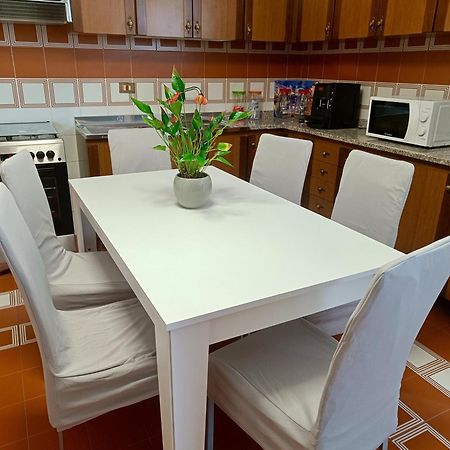Armonia Hotel Трапани Екстериор снимка