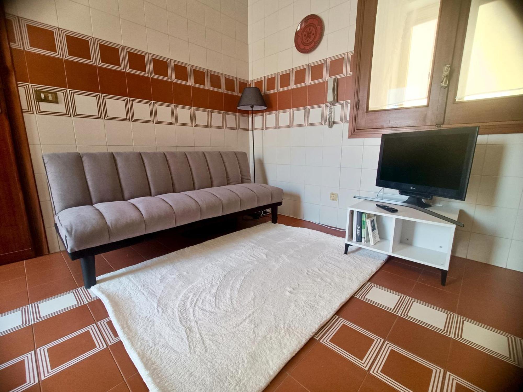 Armonia Hotel Трапани Екстериор снимка